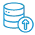 icon_D365 Upgrade