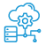icon_Data and BI-2