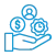icon_Managed Services