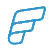 icon_Microsoft Fabric