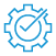 icon_Testing Automation