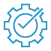 icon_Testing Automation