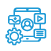 icon_enterprise digital strategy