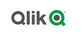QlikQ