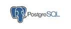 PostgreSQL