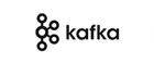 Kafka