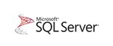 SQL Server