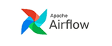Airflow