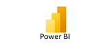 Power BI