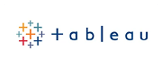 Ableau