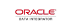 Oracle