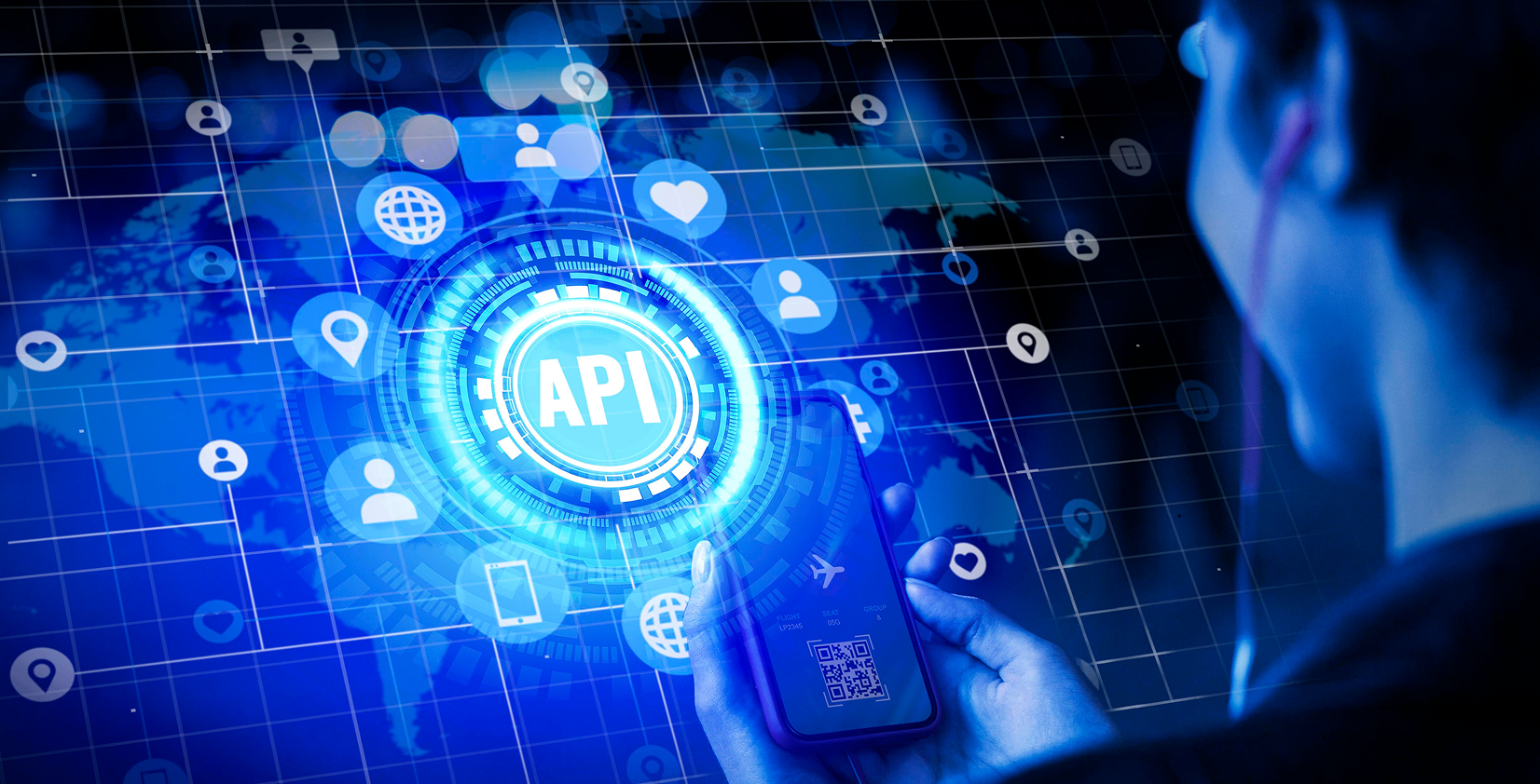 Azure API Management