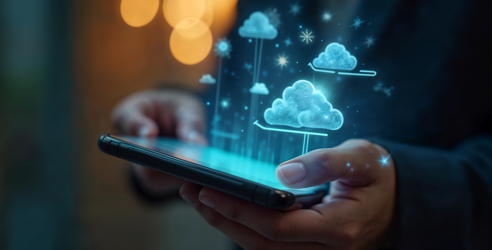 Azure Application Insights