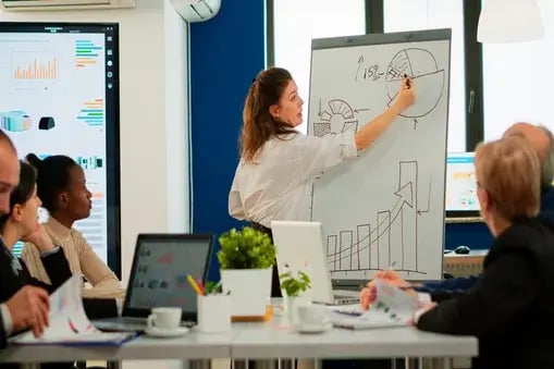 inbound-marketing
