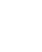 Insightful Tracking