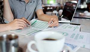 insurance-and-investment-featured