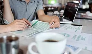 insurance-and-investment-featured