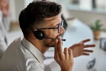 ivr-solution