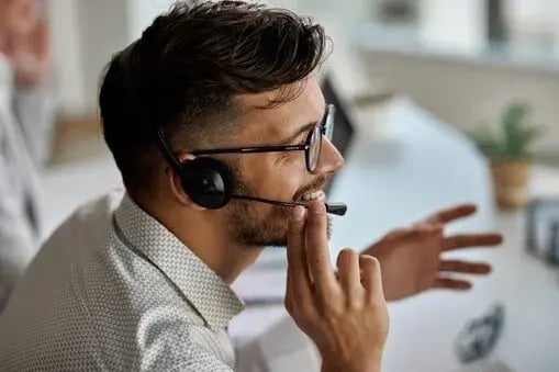 ivr-solution