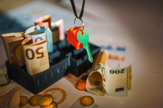 Insurance and Investment