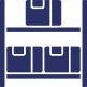 Key Vaults Inventory with Expiry Dates