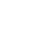 Key & Secret Renewal in Key Vault