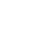 Key Vaults Inventory with Expiry Dates