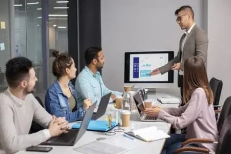 lead-event-management