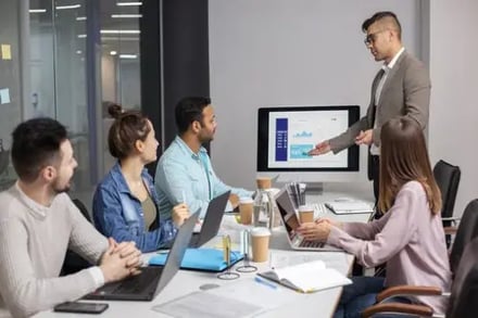 lead-event-management