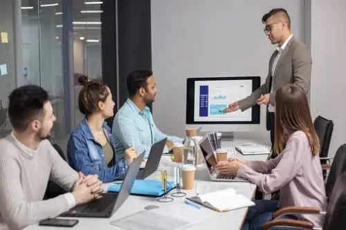 lead-event-management