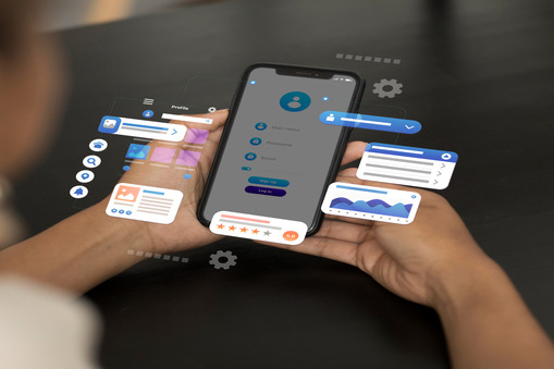 legacy-app