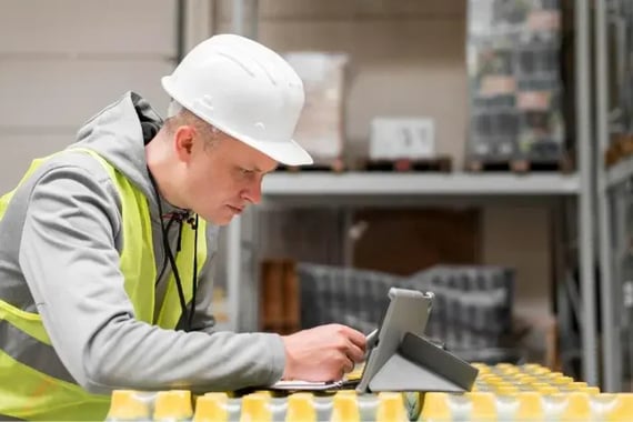 medium-shot-man-with-tablet