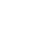 Member Portal