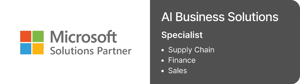 microsoftLogoWithText