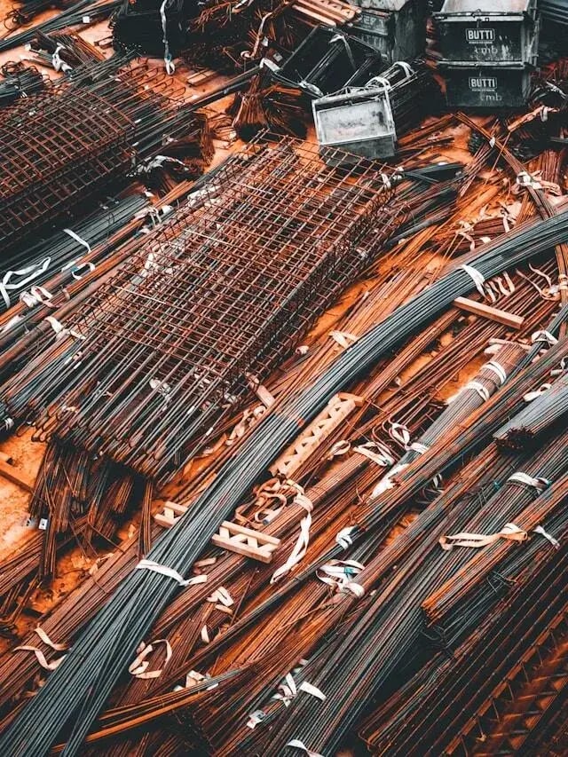 mikita-yo-VAhJP5c-XdI-unsplash