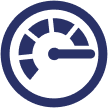 Azure Monitor