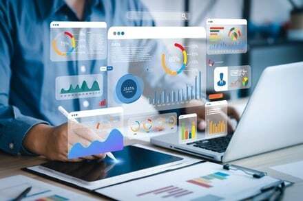 Product Design Management