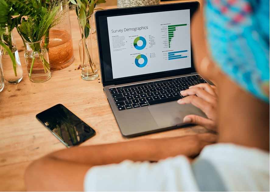Performance Tracking