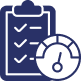 Performance Tracking