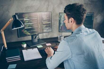 power-apps-studio