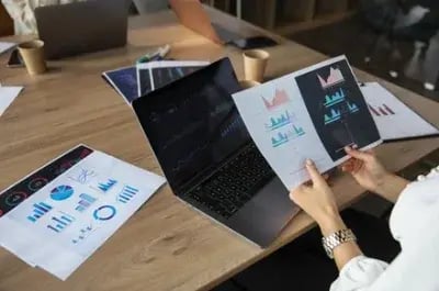 power-bi-integration