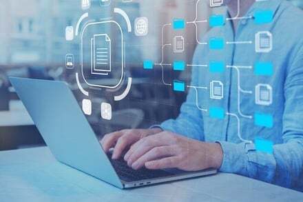 process-gap-identification