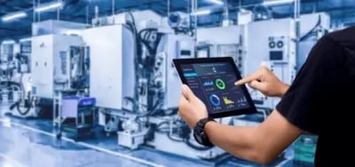  Data-driven Innovation