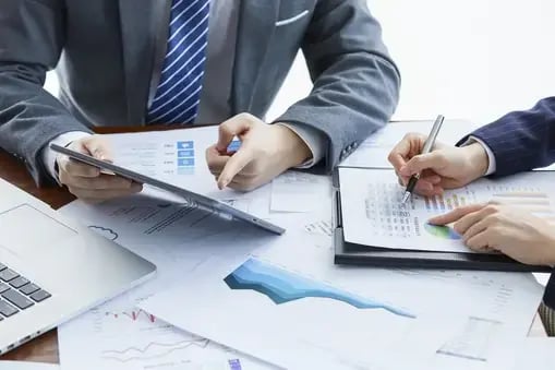 project-management