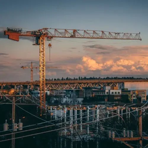 real-estate-construction