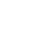 Real-Time Analytics