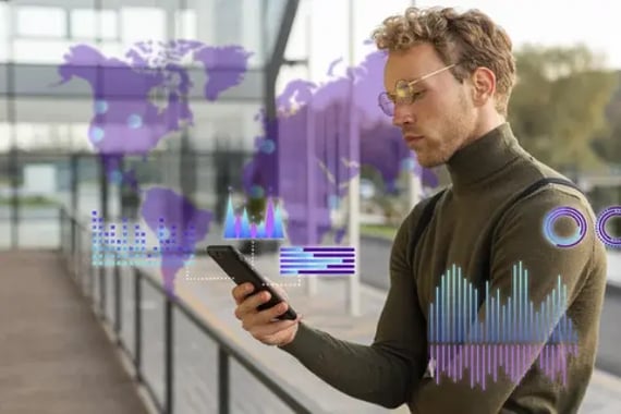 real-time-customer-data