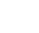 Real-Time Data Visibility
