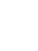 Real-Time Impact Tracking