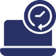 Real-Time Shipping Information